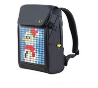 Divoom Pixoo Backpack Medium