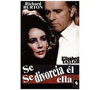 Divorce (1973) / Divorce His, Divorce Hers (DVD) G
