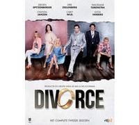 DIVORCE 2-VN G