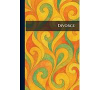 Divorce