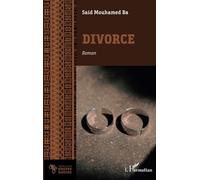 Divorce