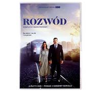 Divorce [2DVD] (Audio français. Sous-titres français)