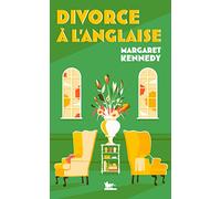Divorce à l'anglaise