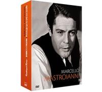 Divorce à l'italienne - Fantômes à Rome - Dommage que tu sois une canaille - Coffret E