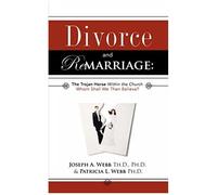 Divorce And Remarriage