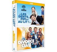 Coffret Arnaud Ducret DVD DVD