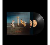 Divorce - Drive to Goldenhammer [VINYL]