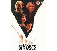 Divorce G