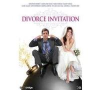 DIVORCE INVITATION-VN G