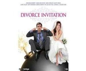DIVORCE INVITATION-VN G