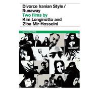 Divorce Iranian Style Runawa [Import Anglais] (Import)