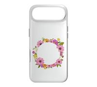 Divorced AF Funny Divorce Party Women Coque pour iPhone Air