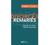 Divorcés Remariés