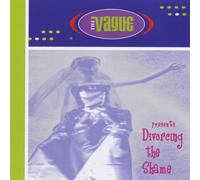Divorcing The Shame [Import]