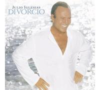 Iglesias, Julio - Divorcio