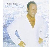 Divorcio