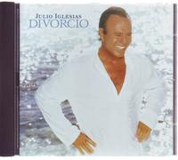 Divorcio (Nouvelle Version)