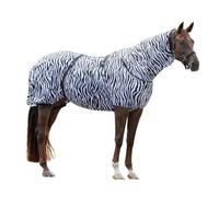 Divoza Chemise Anti eczéma QHP