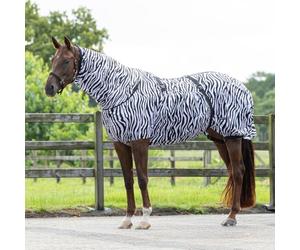 Divoza Chemise Anti eczéma QHP