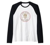 Divulgation OVNI / « Watch The Sky » Alien. Aliens are Real! Manche Raglan