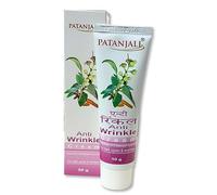 Divya Tejas Crème anti-rides 50 g par Divya