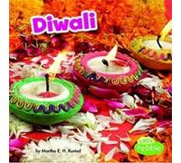 Diwali Holidays Around the World by Lisa J Amstutz Lisa J Amstutz (Auteur)