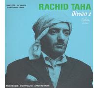 Diwan 2 [inclus