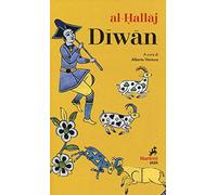 Diwan. Nuova ediz.