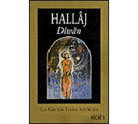 Dîwân - Philippe Delarbre - Rocher Eds Du - broché - Poésie