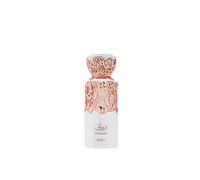 Eau De Parfum Femme French Avenue Diwani Beirut 100ml
