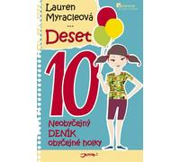 Dix 10