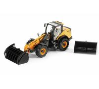 Dix Agri Pivot 1:3 2 Model ROS00059 Ros