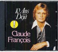 Dix Ans Deja