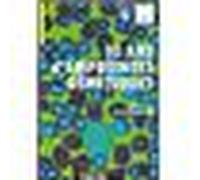 Dix ans d'empreintes genetiques - Collectif - Documentation Francaise - broché - Livre