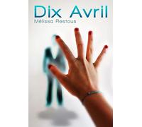 Dix Avril
