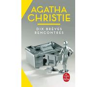 Dix Brèves Rencontres