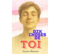 Dix Choses de Toi