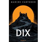 Dix collector
