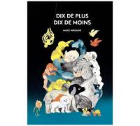 Dix de plus, dix de moins