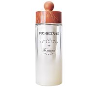 Dix Hectares - The Seasonal Serum Autumn-Winter - Sérum anti-âge 40 ml