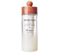 Dix Hectares - The Seasonal Serum Spring-Summer - Sérum anti-âge 40 ml