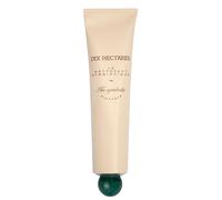 Dix Hectares - The Symbiotic Cleanser - Gel nettoyant 120 ml