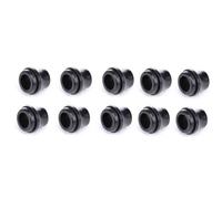 Dix Joints Spi De Villebrequin - Audi 100 2.4 D 82 08/1982-07/1991