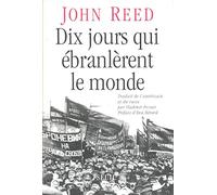 Dix jours qui ébranlèrent le monde