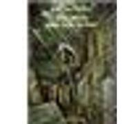 Dix jours sans voir la mer nouvelles 2 Jean-Claude Dunyach (Auteur)