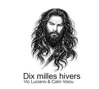 Dix mille hivers