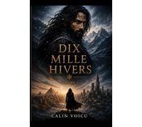 Dix mille hivers