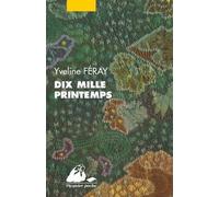Dix Mille Printemps