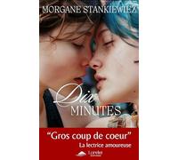 Dix minutes