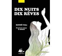 Dix nuits, dix rêves
